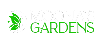 Moona's Gardens